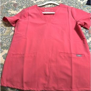 FIGS NEW WITHOUT TAGS